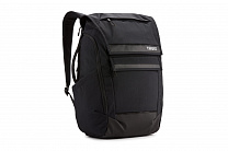 Рюкзак Thule Paramount Backpack 27L