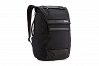 Рюкзак Thule Paramount Backpack 27L