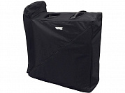 Чохол для велокріплення Thule EasyFold XT 3bike Carrying Bag