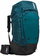 Рюкзак Thule Versant 70L Womens