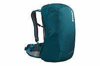 Рюкзак Thule Capstone 22L Womens