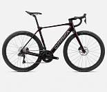 Електровелосипед Orbea GAIN M20I 24