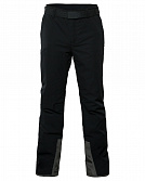Штани чоловічі гірськолижні 8848 Wandeck Pant