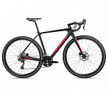 Велосипед Orbea Terra M30 21