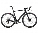Велосипед Orbea Orca M11eLTD 21