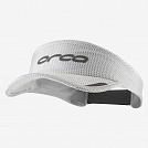 Кепка Orca UNISEX VISOR
