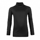 Термобілизна підліткова Halti Prime set