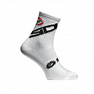 Шкарпетки Sidi Wind Socks № 268