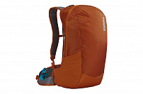 Рюкзак Thule Capstone 22L Mens