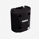 Швидкознімна опора Thule Quick Release Bracket