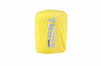 Накидка від дощу на баул THULE Large Pannier Rain Cover