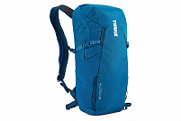 Рюкзак Thule AllTrail 15L