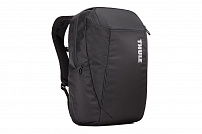 Рюкзак Thule Accent Backpack 23L