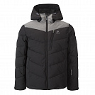 Куртка чоловіча гірськолижна Halti Sammu DX ski jacket