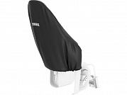 Накидка від дощу Thule Yepp Maxi raincover