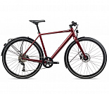 Велосипед Orbea Carpe 15 21 