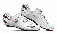 Велотуфлі Шосе Sidi Wire 2 Carbon Woman