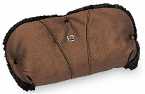 Муфта для рук Moon Hand Muff Structure