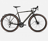 Велосипед Orbea VECTOR DROP LTD 24