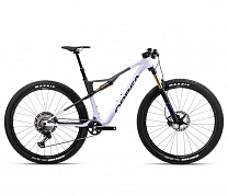 Велосипед Orbea OIZ M-PRO 23