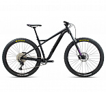 Велосипед Orbea Laufey H30 21
