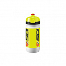 Фляга Sidi Light Blue