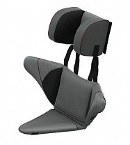 М'які боковини та підголовник Thule Baby Supporter