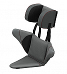М'які боковини та підголовник Thule Baby Supporter
