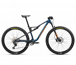 Велосипед Orbea OIZ H30 23