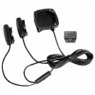 Ciclo датчик каденсу CM 2.2/2.21