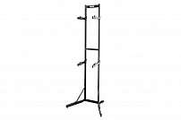 Стійка для зберігання велосипеда Thule Bike Stacker (для 2-х велосипедів)