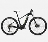Електровелосипед Orbea KERAM 29 30 23
