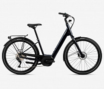 Електровелосипед Orbea OPTIMA E40 23