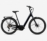 Електровелосипед Orbea OPTIMA E40 23