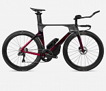Велосипед Orbea ORDU M20ILTD 24