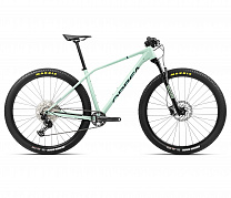 Велосипед Orbea ALMA H20 24