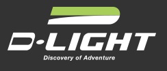 Dlight