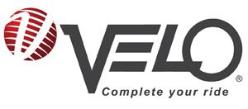 VELO