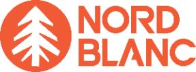 Nordblanc