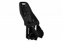 Дитяче велокрісло на багажник Thule Yepp Maxi Easy Fit, необхідний адаптер 12020409/10 або 12020405