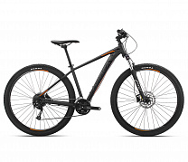 Велосипед Orbea MX 27 40 19
