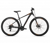 Велосипед Orbea MX 27 60 19