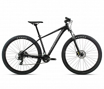 Велосипед Orbea MX 27 50 20