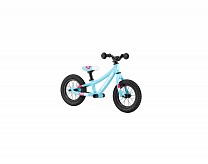 Велосипед Lapierre KICK UP 12 GIRL 2018 Blue
