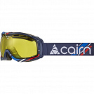 Гірськолижна маска Cairn ALPHA SPX1