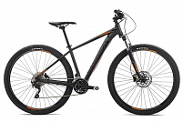 Велосипед Orbea MX 27 30 19