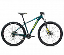 Велосипед Orbea 29 MX50 21